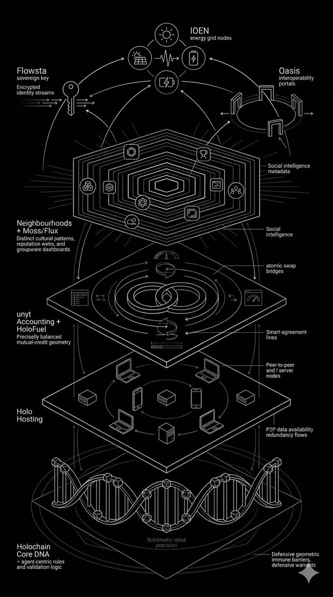 DigitalEdward.hc tweet media