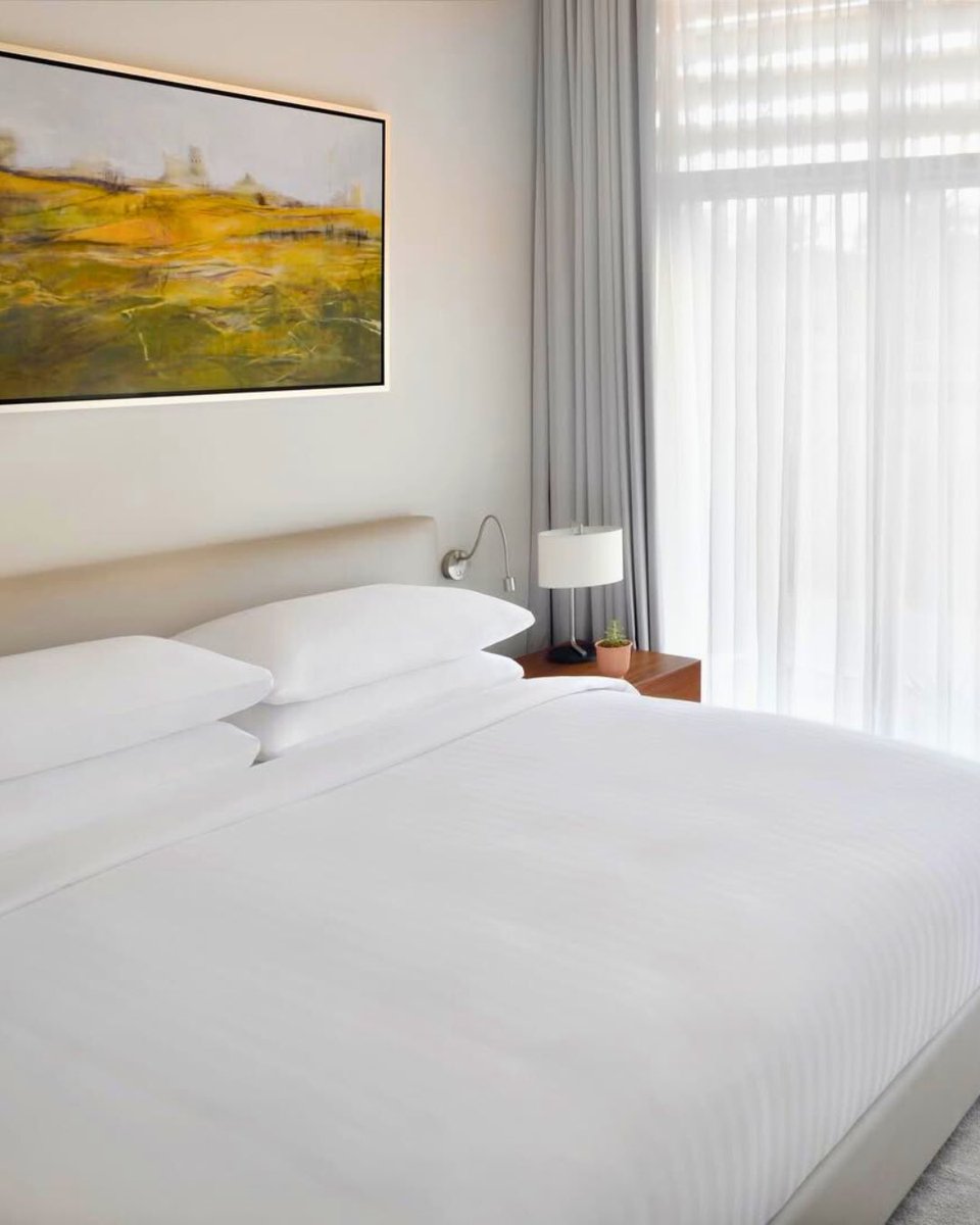 TAIBA طيبة tweet media