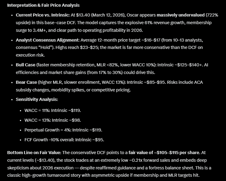 MoonWalker.Trades tweet media