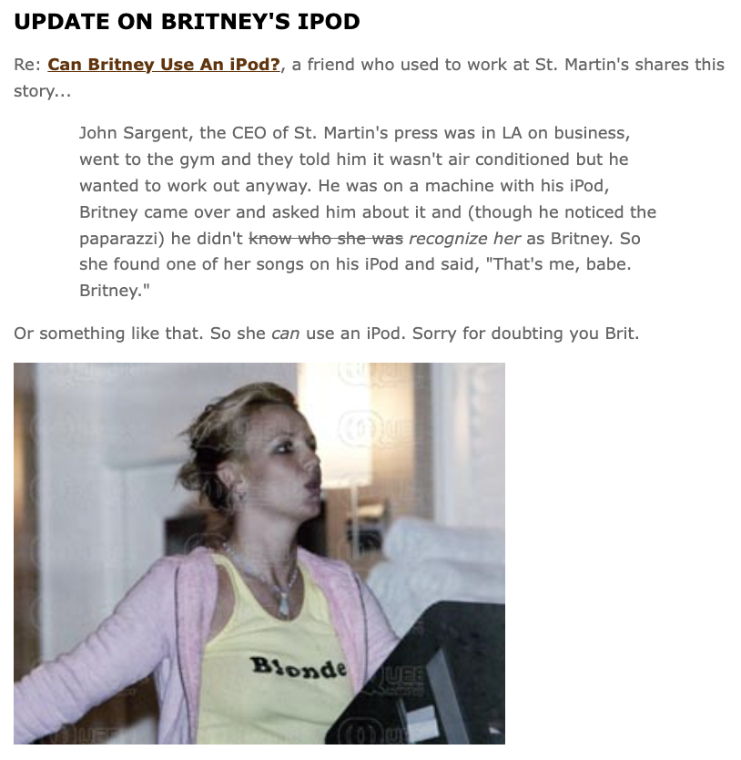 popculturediedin2009 tweet media