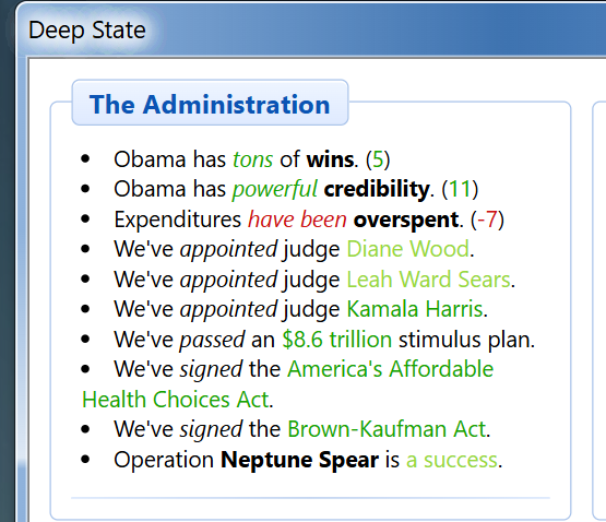 Sheer ❤️ 🏳️‍⚧️ tweet media