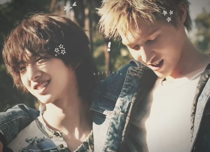 RainCerys .◜ᴗ◝ tweet media