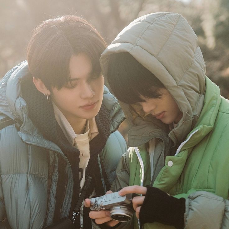 RainCerys .◜ᴗ◝ tweet media