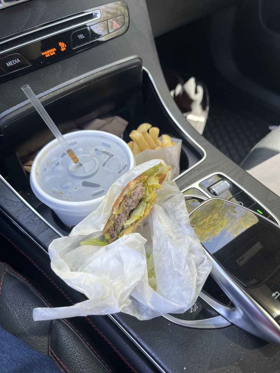 Charlie 2.0 tweet media