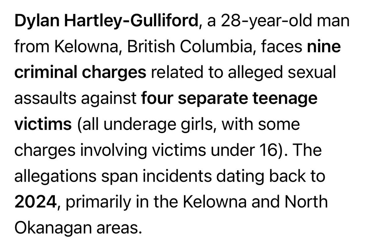 Marc Emery tweet media