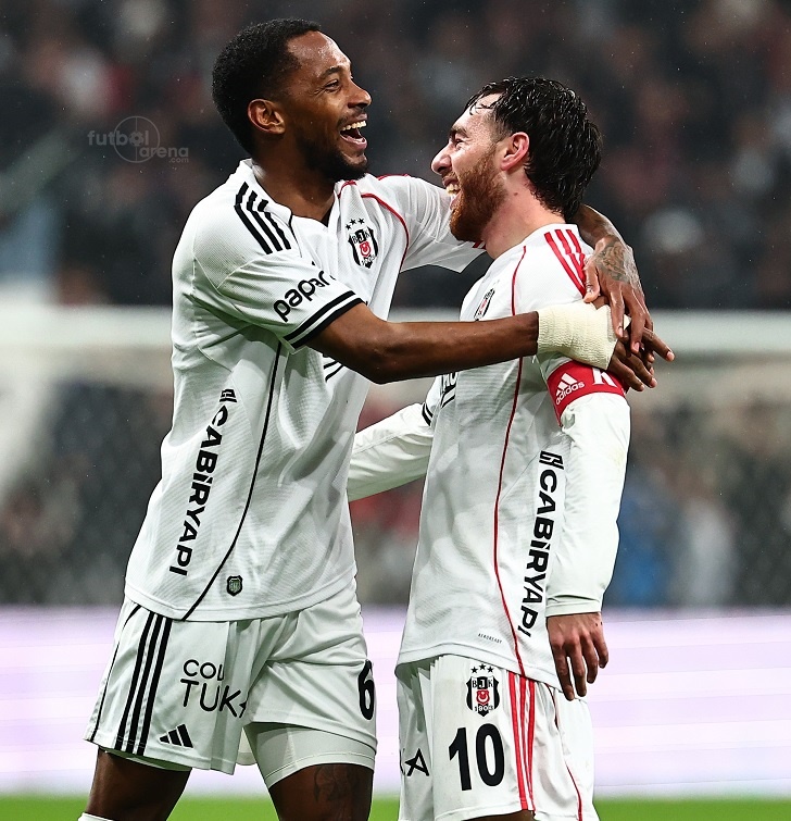 FutbolArena tweet media