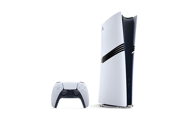 zenzazengaming's tweet photo. I just received a contribution towards PlayStation 5 Pro Console - 2TB from Anonymous via Throne. Thank you! https://t.co/d9vZAWBRxr #Wishlist #Throne https://t.co/ticCcYKjA8