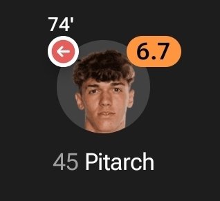 Barca Guy tweet media