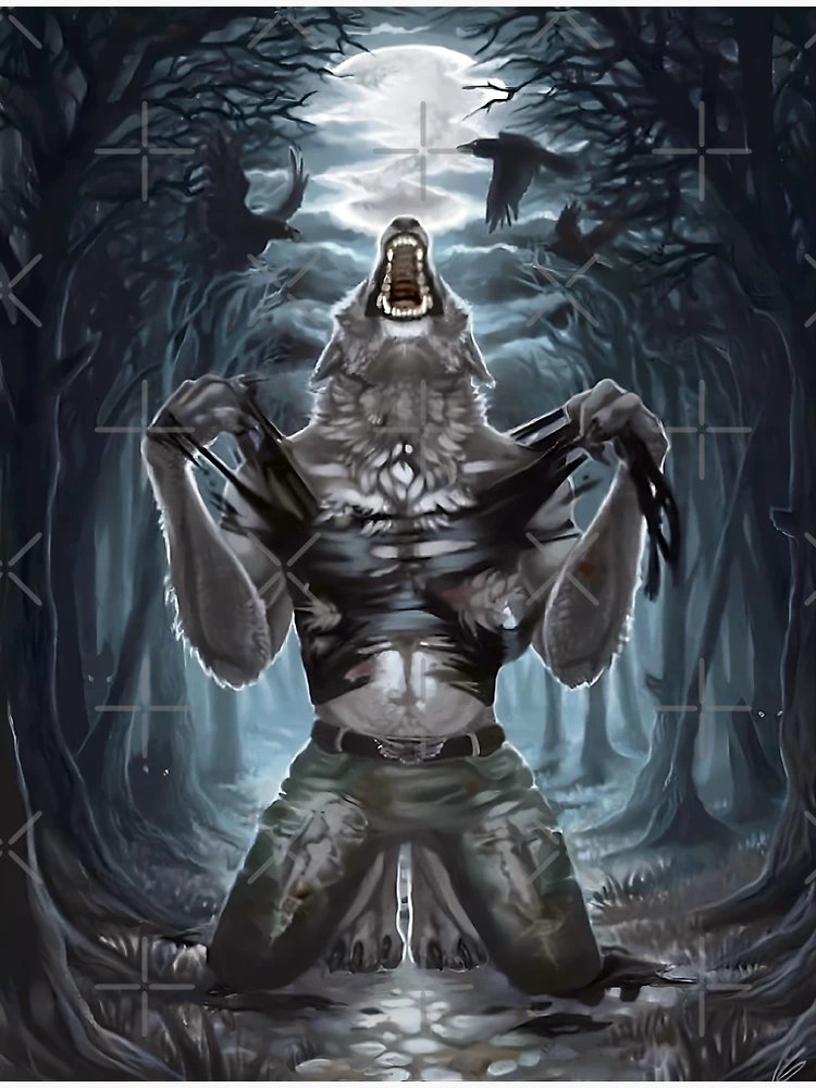 congratulations! tweet media