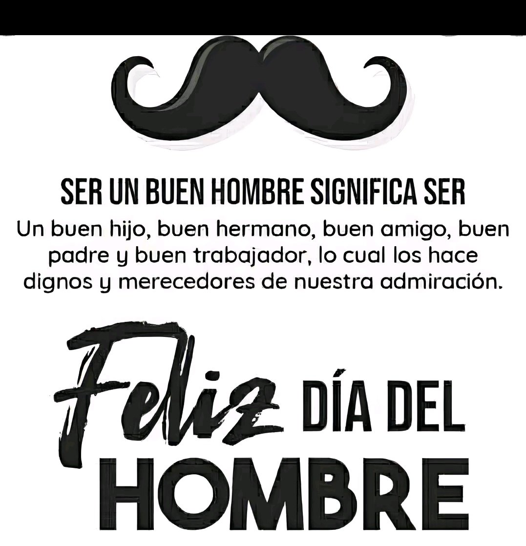 Carlos y Paulina tweet media