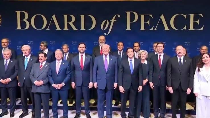 Skeptic Scope tweet media