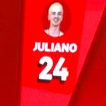 Central Reality tweet media