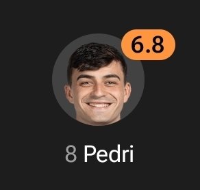 Barca Guy tweet media