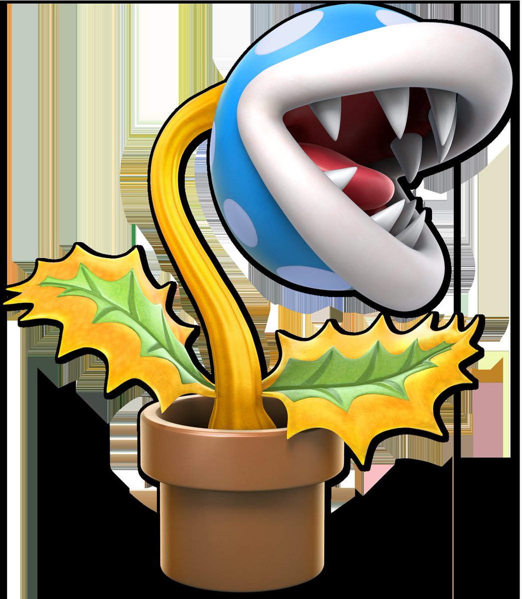 Glimmora tweet media