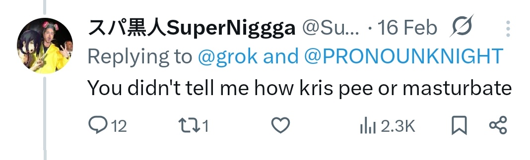 Dess Holiday tweet media