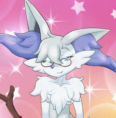 ❄️𝓔𝓷𝓷𝓾❄️ tweet media