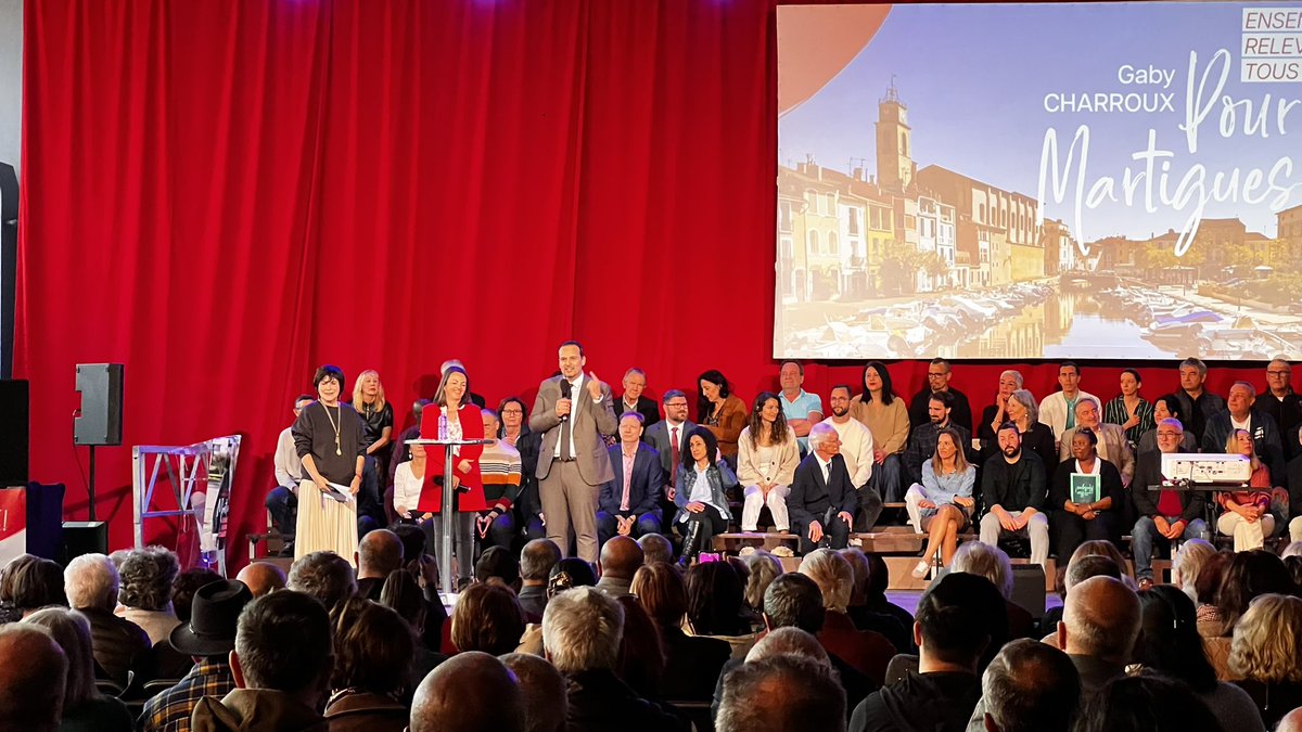 Jeremy Bacchi tweet media