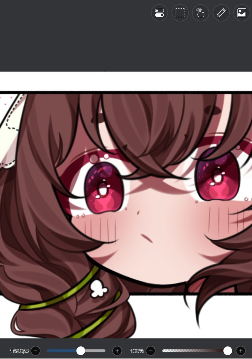 ✦ Vis 🌱 tweet media