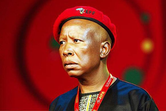 🇿🇦 iScathulo SePhara 👞 tweet media