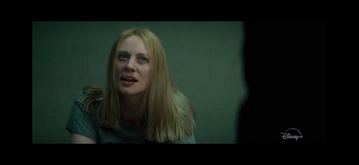 Carlen Arroyo-ferreira tweet media