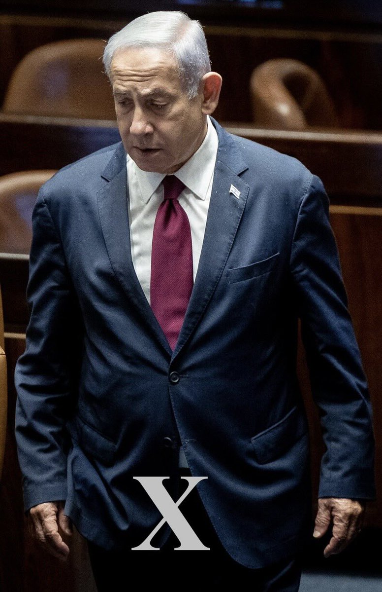 LetThereBeLight tweet media