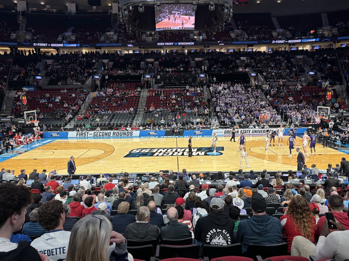 Lucas Semb tweet media