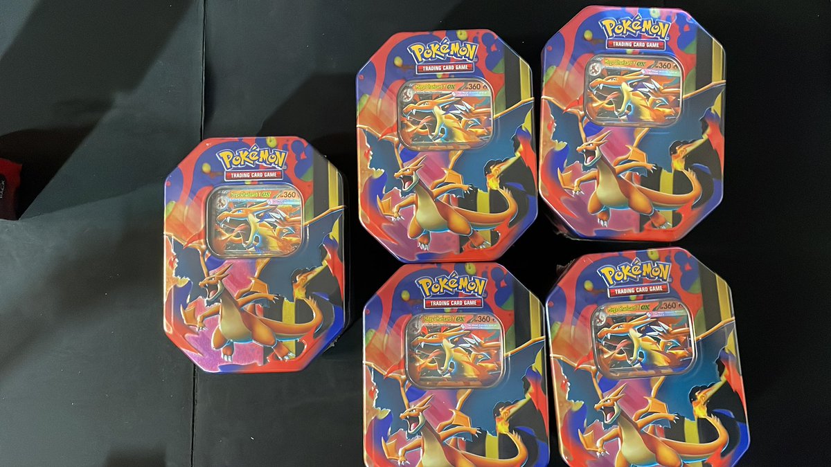 KJs_Live_Hub tweet media