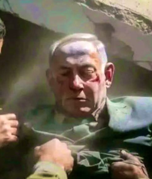 Cesar🦇💎 tweet media