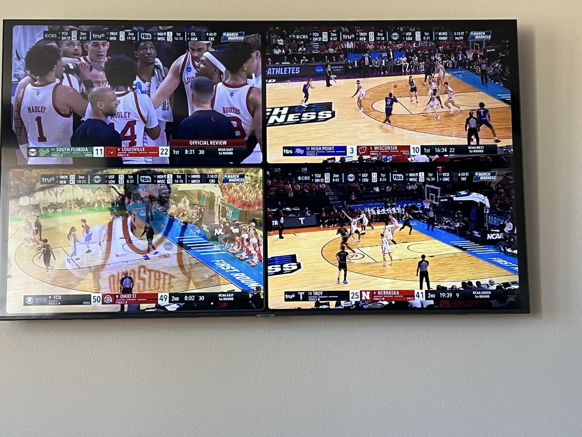 Matt Endres tweet media