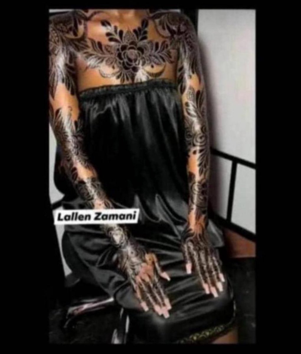 Justsophie_🌹❤️ tweet media