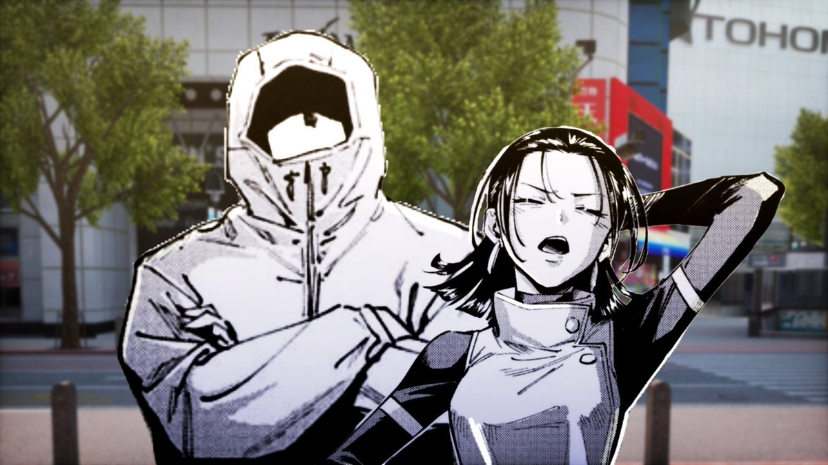 Yuka Okkotsu tweet media