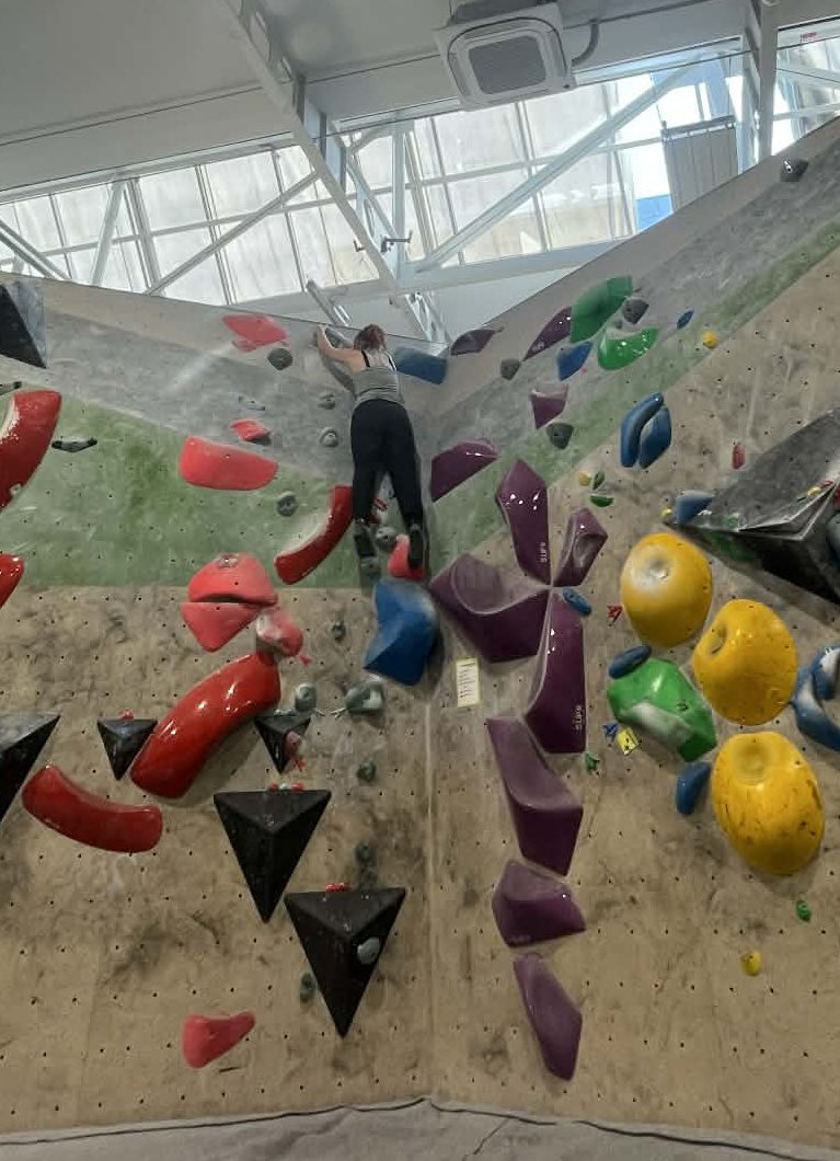 Urša Kutnar tweet media