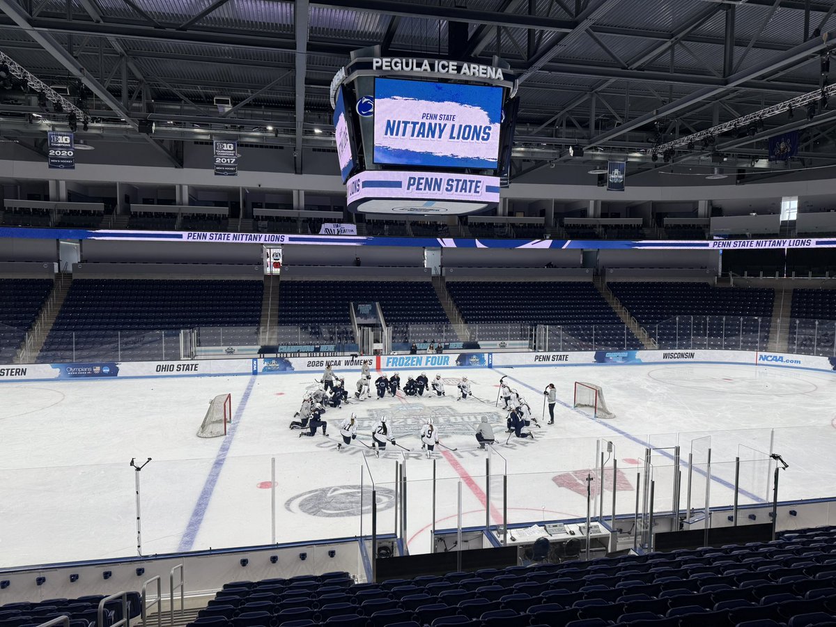 Daniel Gallen tweet media