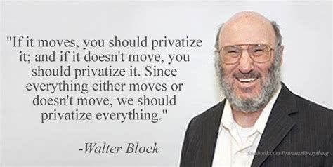 Libertarian Party tweet media