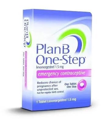 𝕰𝖒𝕲 tweet media