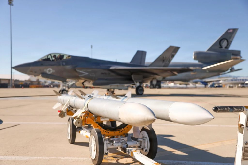 Saif Alshehhi ‏ ‏ܣܝܦ tweet media