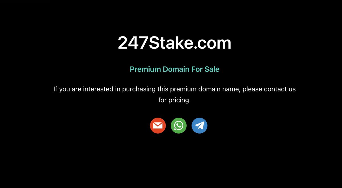 David Sustiel tweet media