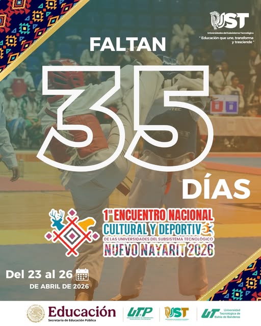 UT Hermosillo tweet media