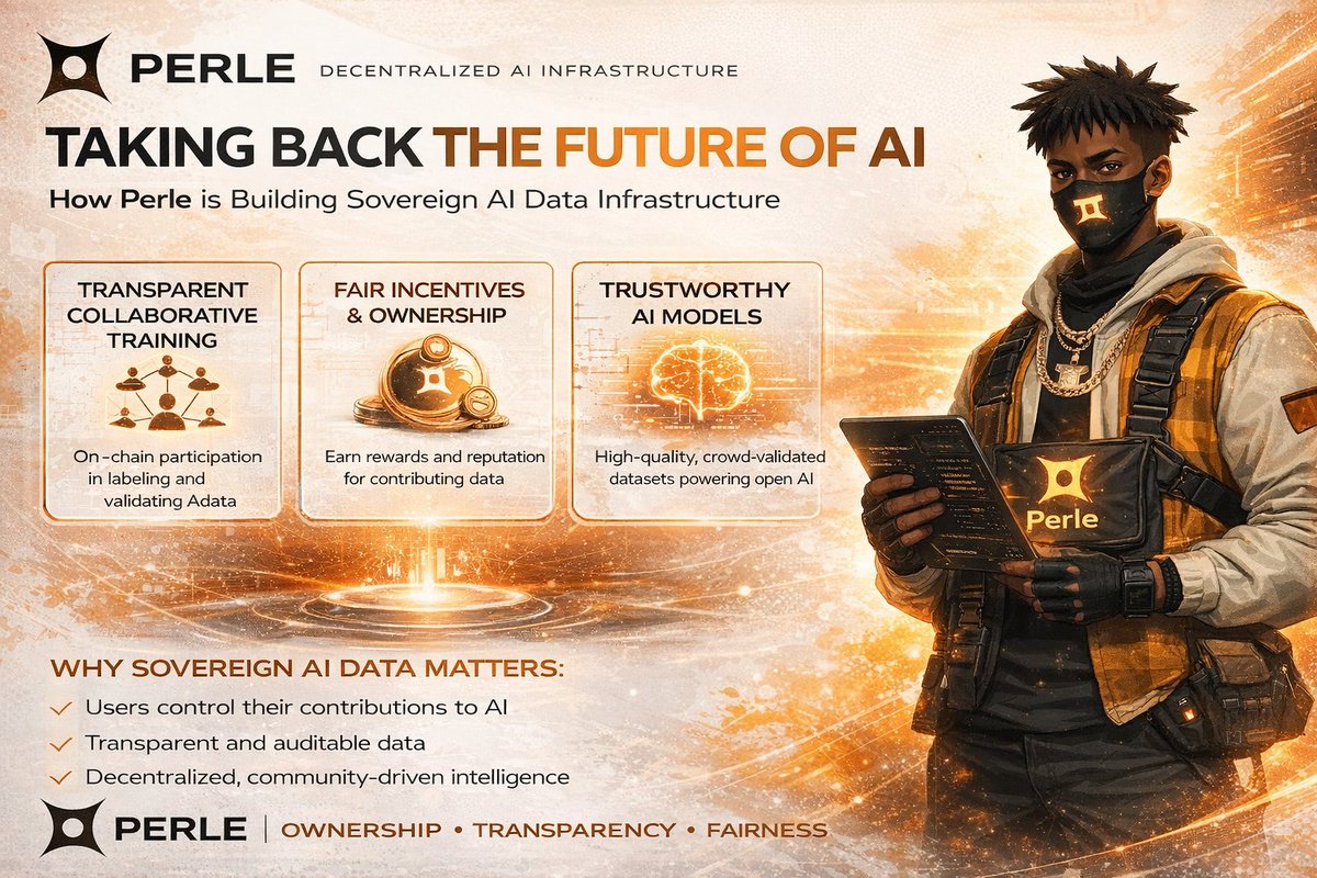 𝐄𝐃𝐄𝐒𝐈𝐆𝐍𝐒 🥷 tweet media