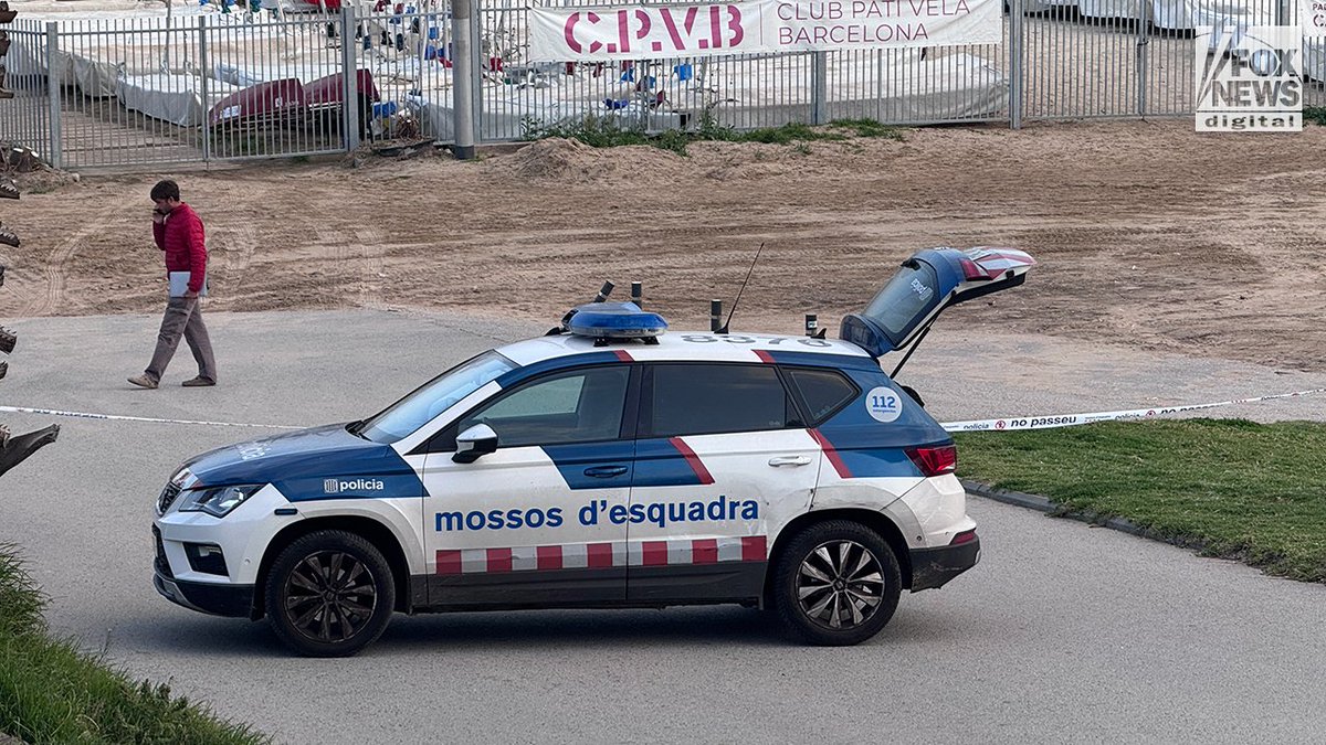 Michael Ruiz tweet media