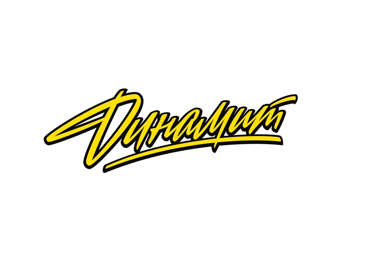 Sergey Shapiro tweet media