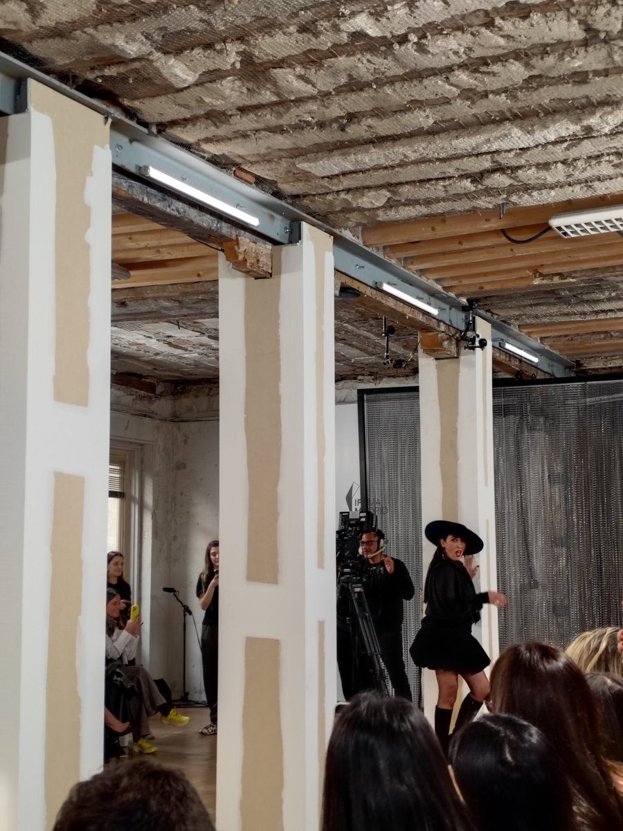 Jordi De Niro tweet media