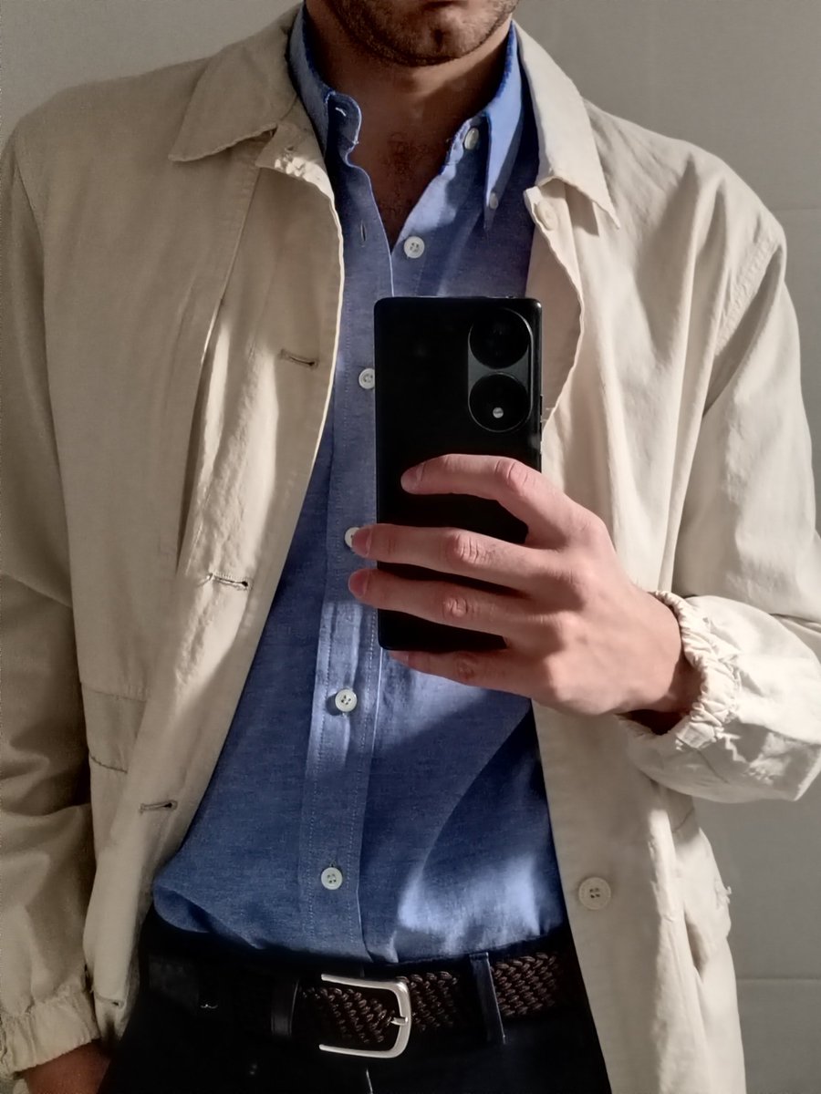 Jordi De Niro tweet media