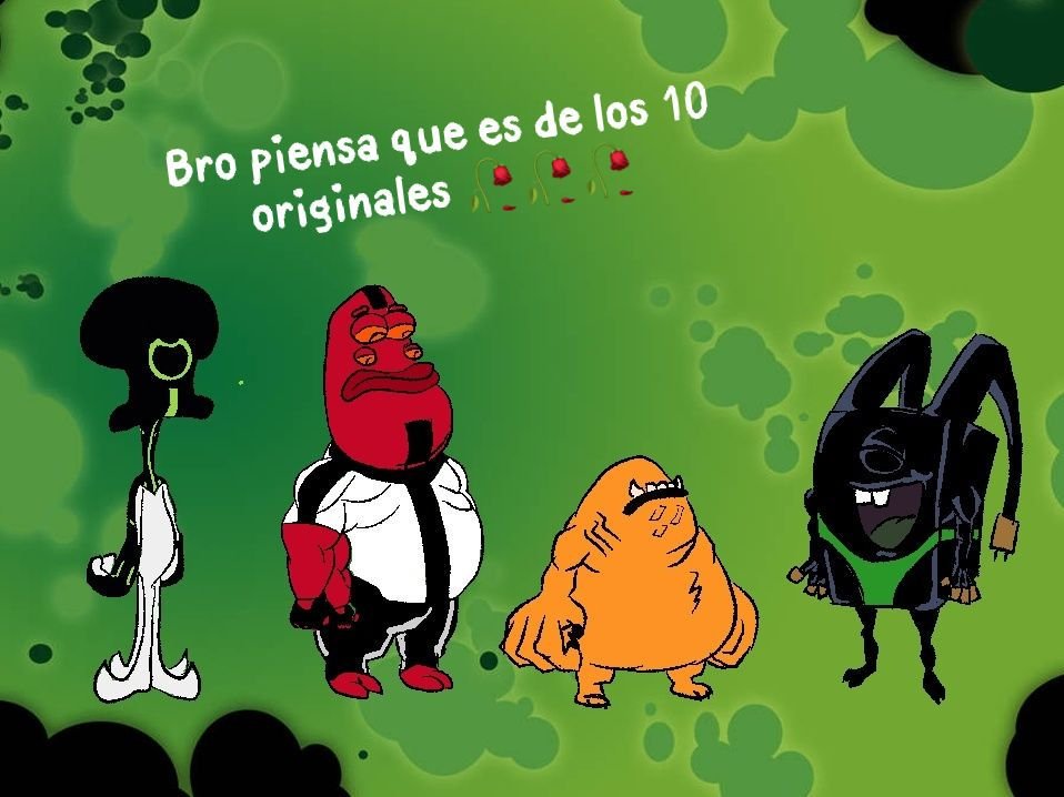 sectorino americanista tweet media