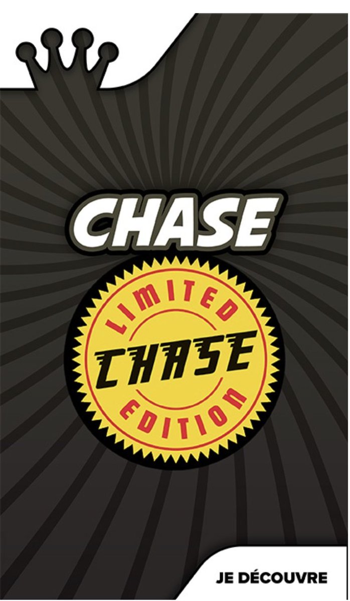 Team Pop Fr tweet media