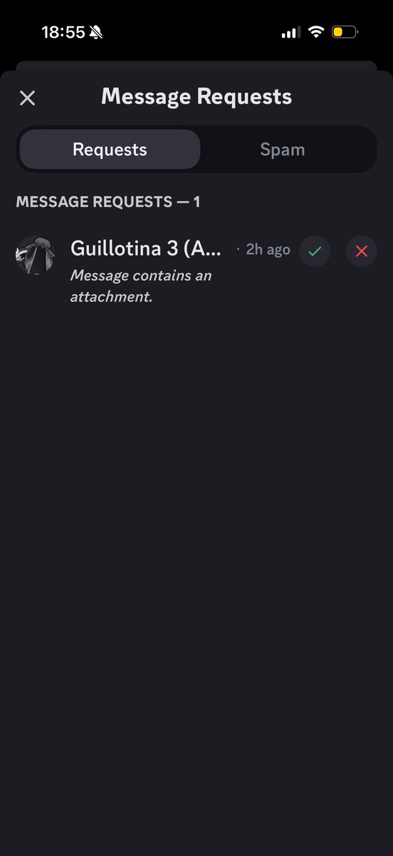 telly ☢️ • 7 days 🎂 tweet media