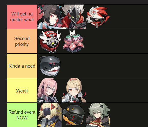 5iVE STAR tweet media