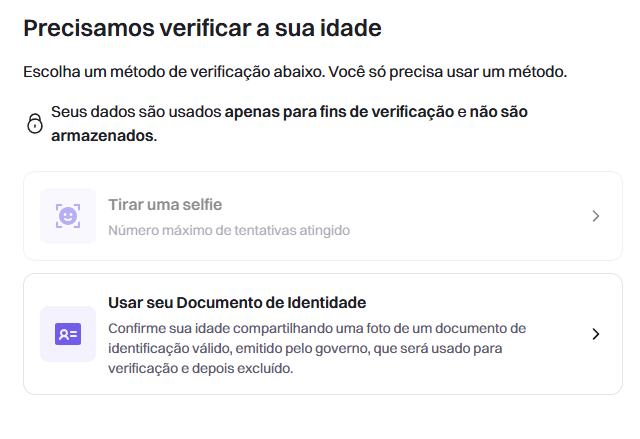Bot_Trunks tweet media