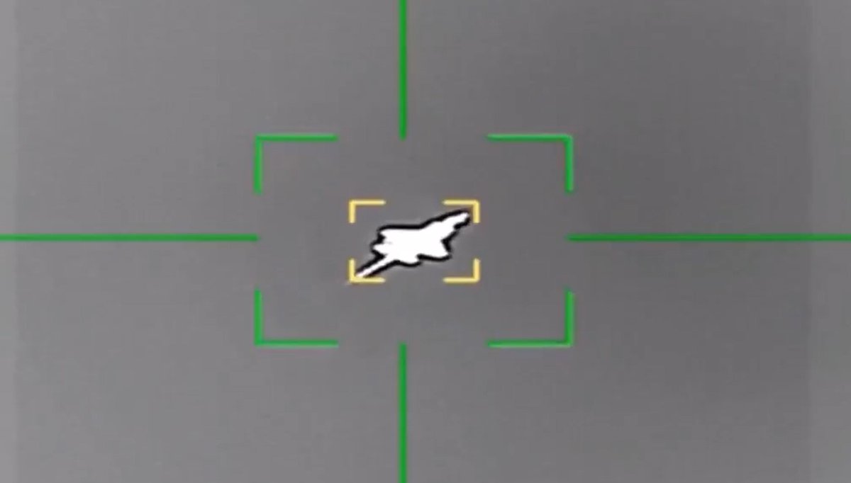 Flight (ΠΤΗΣΗ) tweet media