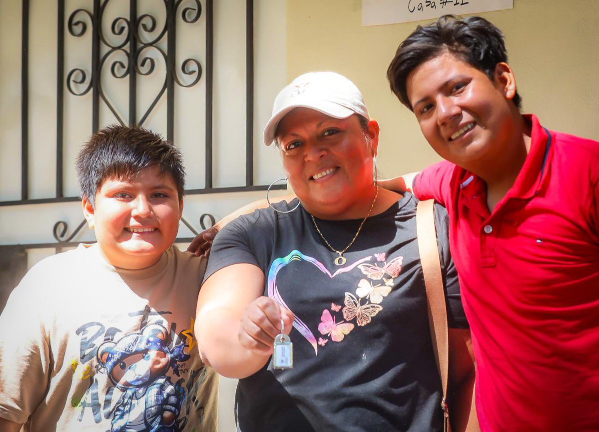 EsNoticia 🇸🇻 tweet media